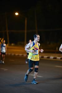 BIB: 
                            <button type="button" onclick="openModal(23998041)" class="btn btn-primary btn-sm float-right btn-popup" data-toggle="modal" data-target=".modal-high-quality">
                        <i class="fas fa-shopping-cart"></i> Add to Cart
                    </button>
                                            <button type="button" onclick="isThisMe(23998041, true)" class="btn btn-success btn-sm float-right btn-popup btn-isme hidden" data-toggle="tooltip" data-placement="bottom" title="นี่คือรูปของคุณใช่ไหม คลิกที่นี่เพื่อเอาเข้าอัลบั้ม">
                        <i class="fas fa-plus"></i> Add to album
                    </button>
                    <button type="button" onclick="isThisMe(23998041, false)" class="btn btn-warning btn-sm float-right btn-popup btn-isnotme hidden">
                        <i class="fas fa-ban"></i> Remove from album
                    </button>